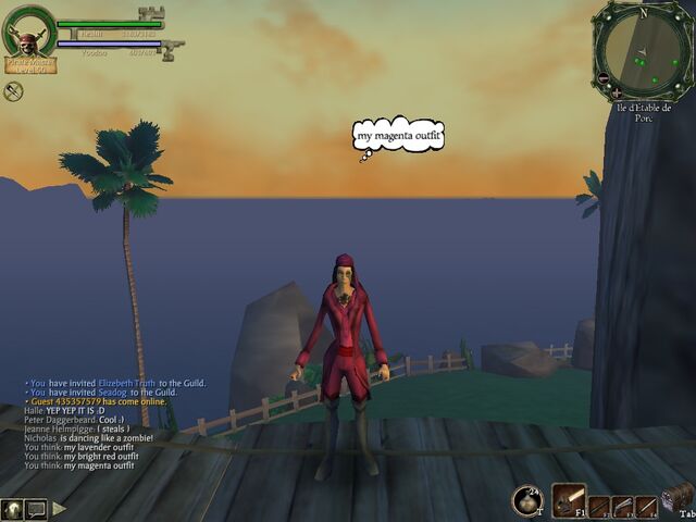 File:Screenshot 2011-10-22 10-15-22.jpg