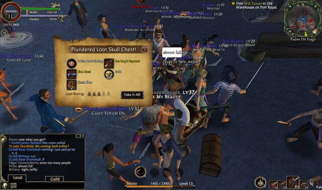 File:Screenshot 2011-10-30 17-13-55.jpg