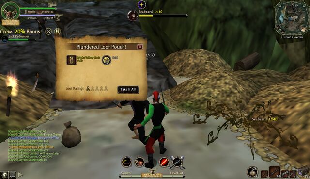 File:Screenshot 2011-12-23 13-54-24.jpg