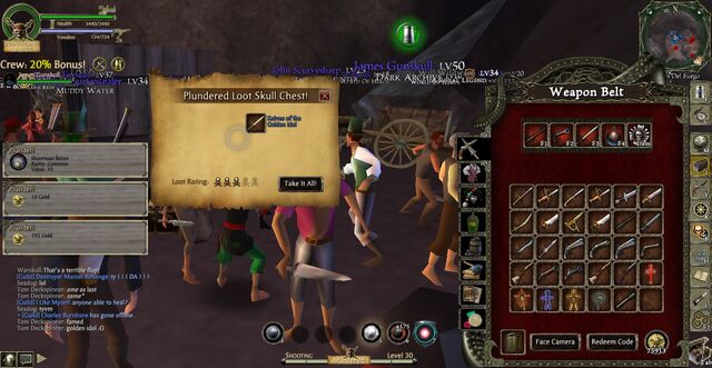 File:Screenshot 2012-04-01 09-49-10.jpg
