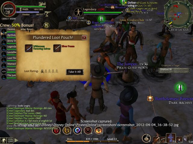 File:Screenshot 2012-04-04 16-38-54.jpg