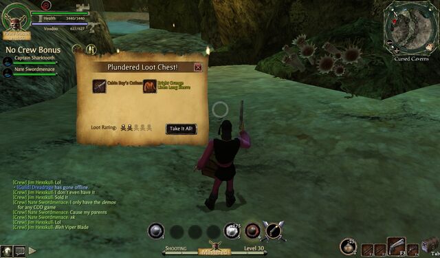 File:Screenshot 2012-04-29 16-38-31.jpg