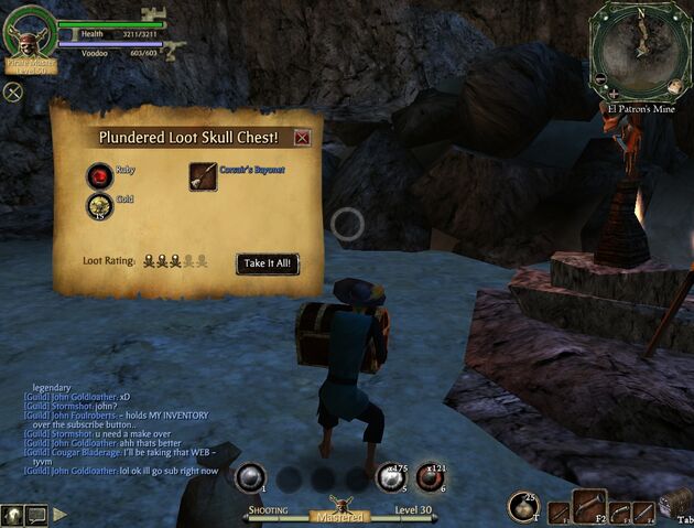 File:Screenshot 2012-05-07 21-20-03.jpg