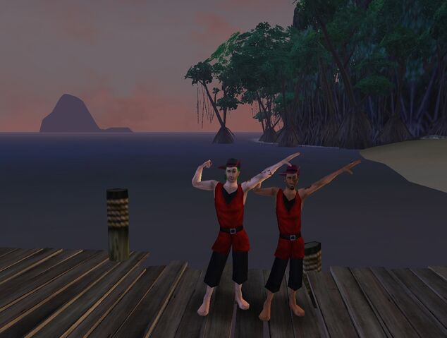 File:Screenshot 2012-05-11 20-50-40.jpg