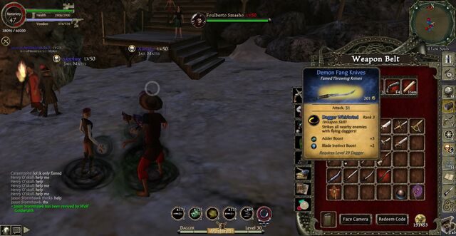 File:Screenshot 2012-08-01 15-02-02.jpg