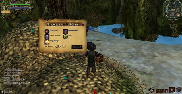 File:Screenshot 2012-11-03 21-26-04.jpg