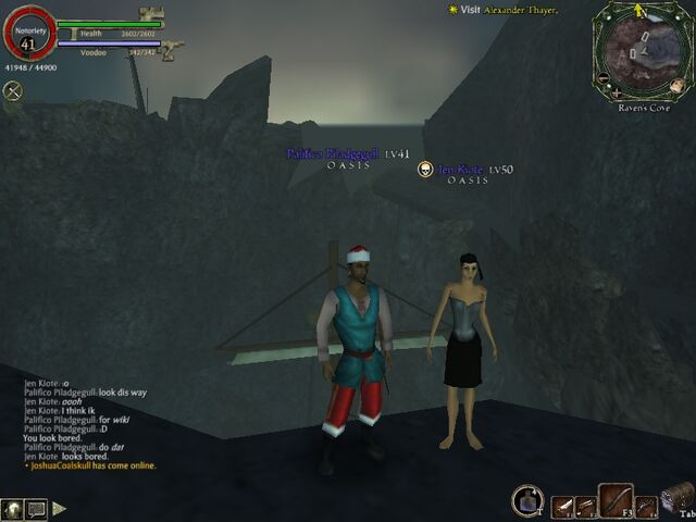 File:Screenshot 2012-12-16 15-12-21.jpg