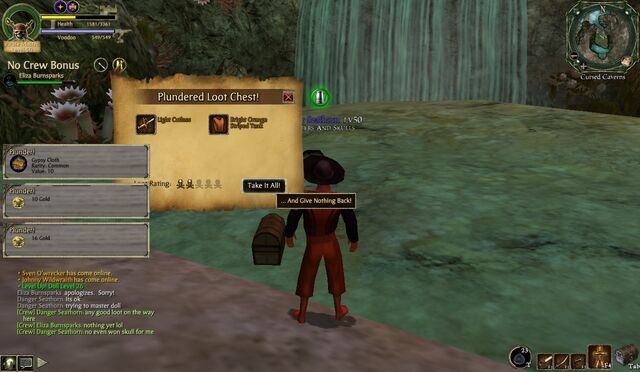 File:Screenshot 2013-03-03 10-36-11.jpg