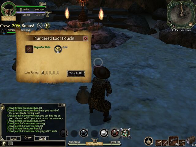 File:Screenshot 2013-04-15 23-04-48.jpg