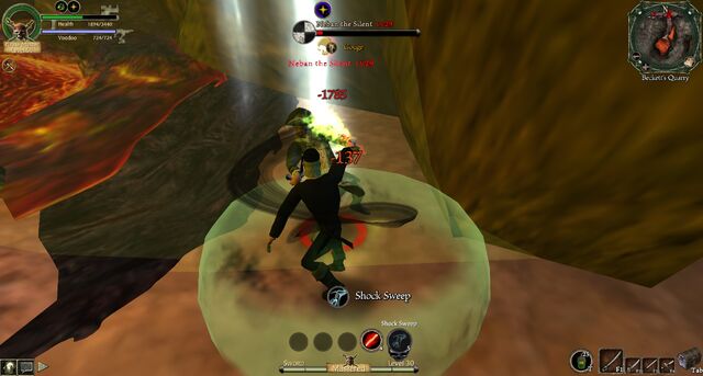 File:Screenshot 2013-05-04 00-38-04.jpg