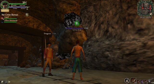File:Screenshot 2013-05-20 21-19-43.jpg