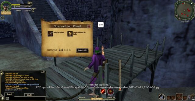File:Screenshot 2013-05-29 22-56-31.jpg