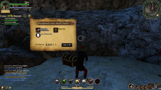 File:Screenshot 2013-06-21 13-51-29.jpg
