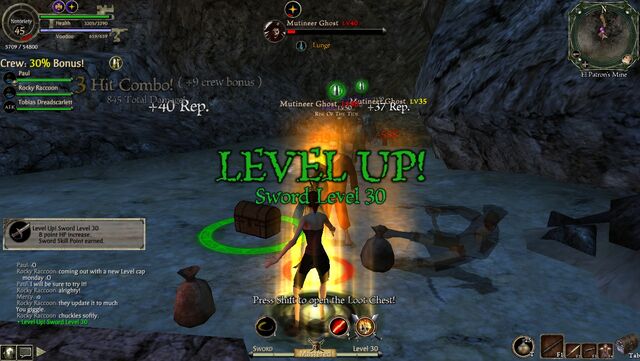 File:Screenshot 2013-09-19 09-13-54.jpg