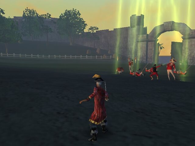File:Shock Sweep2.jpg