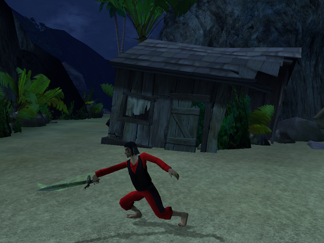 File:Side angle stab.png