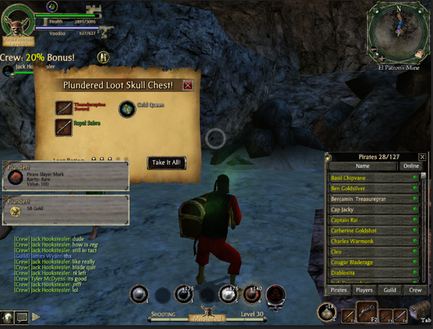 File:Thunderspine!.png