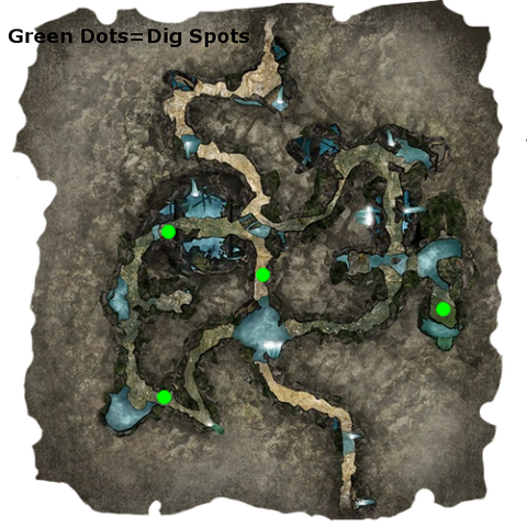 File:TormentaCaverns.png