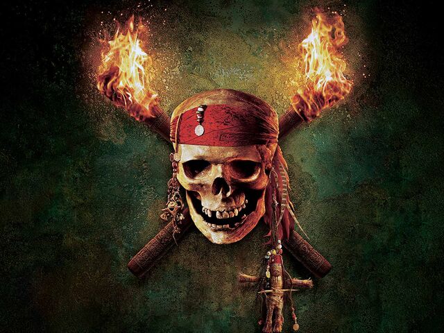 File:Pirate.jpg