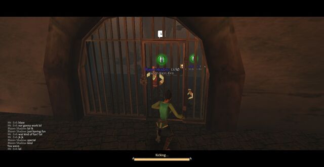 File:Screenshot 2011-04-18 17-18-36.jpg