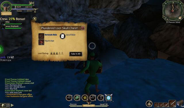 File:Screenshot 2011-06-28 01-44-35.jpg