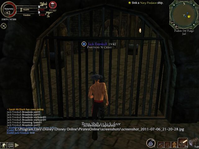 File:Screenshot 2011-07-06 21-20-24.jpg