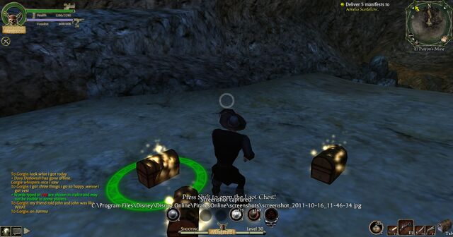 File:Screenshot 2011-10-16 11-46-37.jpg