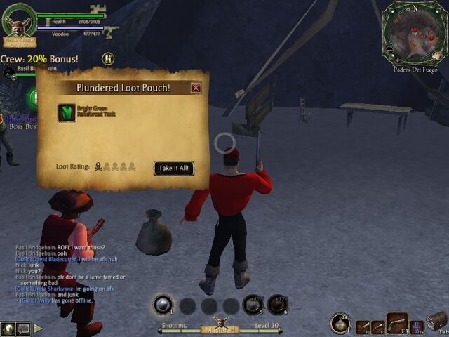File:Screenshot 2011-10-27 20-19-13.jpg