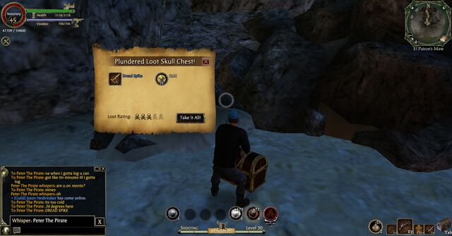 File:Screenshot 2011-11-28 07-39-16.jpg