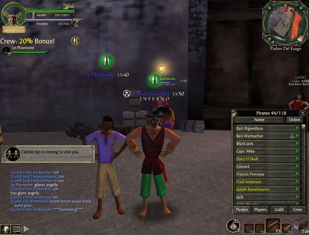 File:Screenshot 2011-12-10 18-44-08.jpg