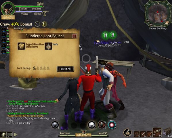 File:Screenshot 2012-01-14 14-31-10.jpg