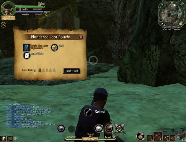 File:Screenshot 2012-02-16 15-16-34.jpg