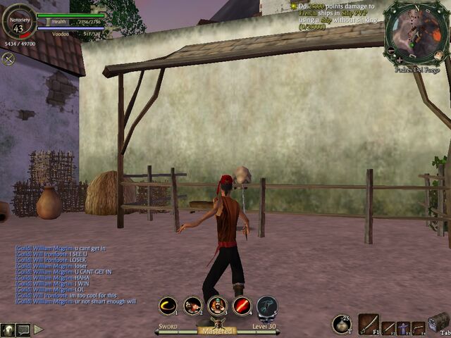 File:Screenshot 2012-03-23 23-47-43.jpg