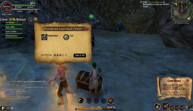 File:Screenshot 2012-03-29 19-05-05.jpg