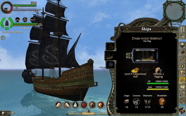 File:Screenshot 2012-04-14 20-35-34.jpg