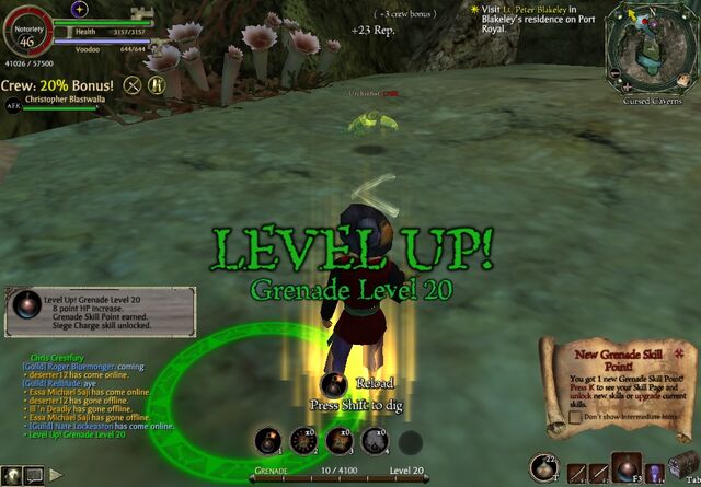 File:Screenshot 2012-05-29 17-03-25.jpg
