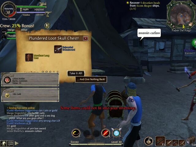File:Screenshot 2012-07-07 15-57-23.jpg