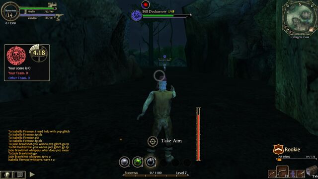 File:Screenshot 2012-07-12 16-54-01.jpg