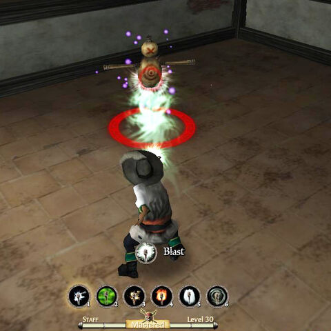 File:Staff blast.jpg