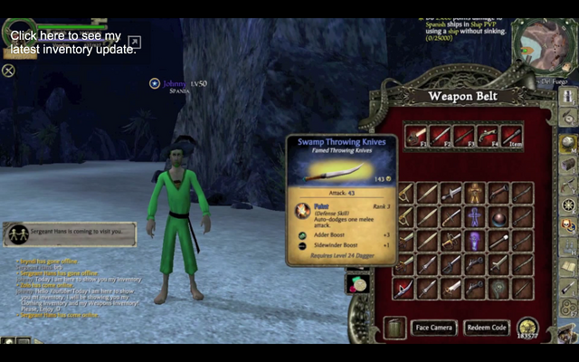 File:SwampThrowing Knives.png