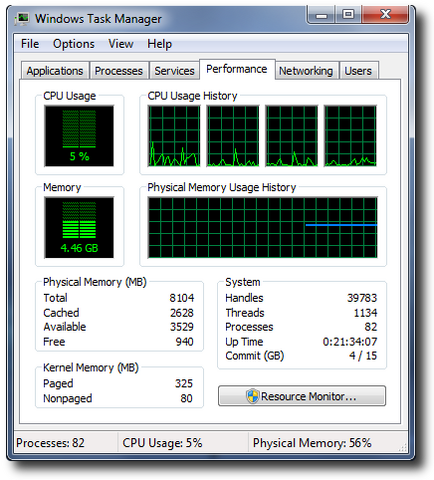 File:Task Manager.png