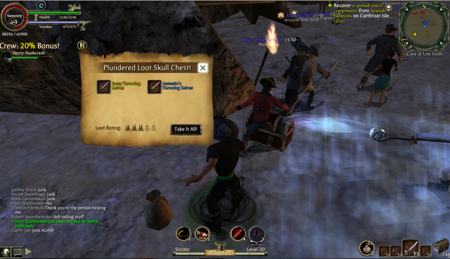 File:Assassin's Throwing Knives.png