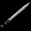 File:Icon Knife gg.jpg