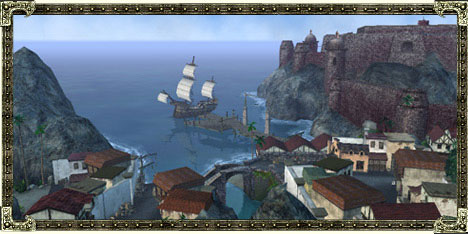 IslandUpdates