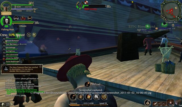 File:Screenshot 2011-07-02 16-00-01.jpg