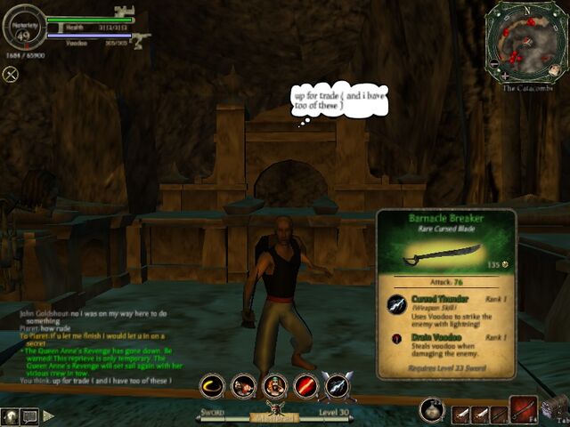 File:Screenshot 2011-07-29 15-17-17.jpg