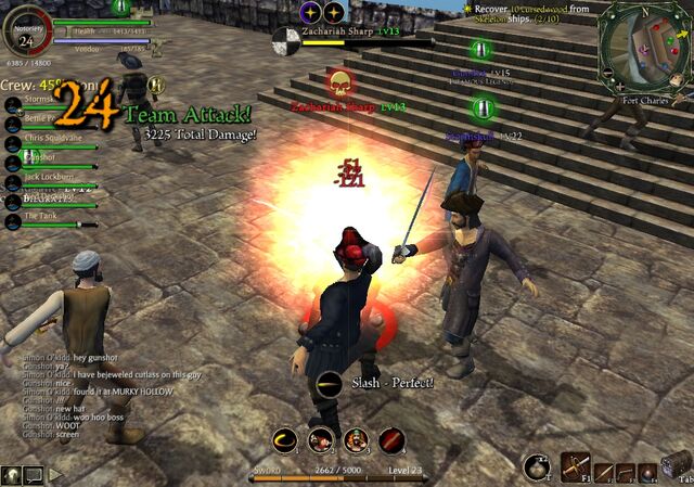 File:Screenshot 2011-08-15 12-31-03.jpg
