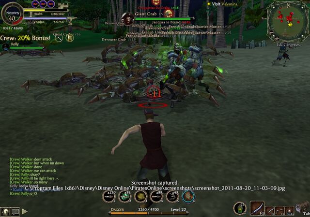 File:Screenshot 2011-08-20 11-03-11.jpg