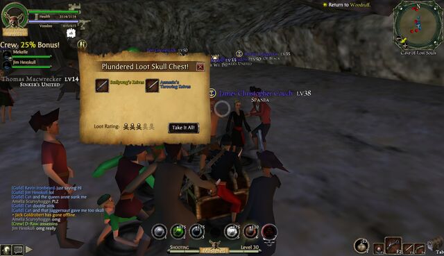 File:Screenshot 2011-09-23 22-23-17.jpg