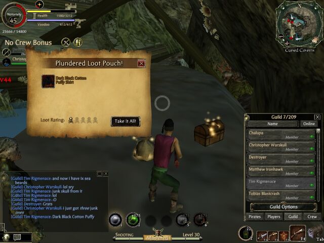 File:Screenshot 2011-10-21 16-41-02.jpg